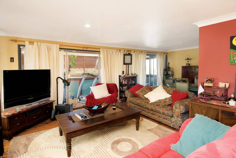 MORE FOR YOUR MONEY Picture 2