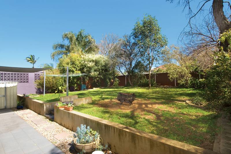 MORE FOR YOUR MONEY Picture 3