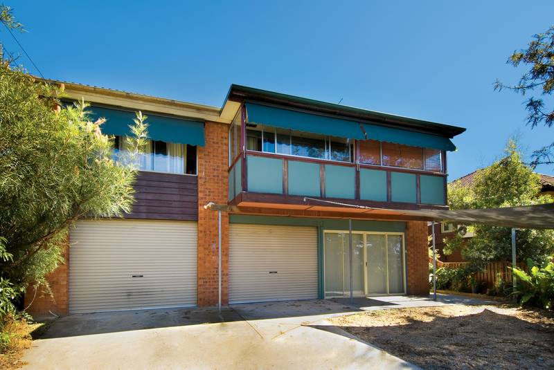 MORE FOR YOUR MONEY Picture 1