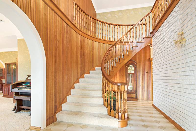 One Word . . .
MAGNIFICENT! Picture 2