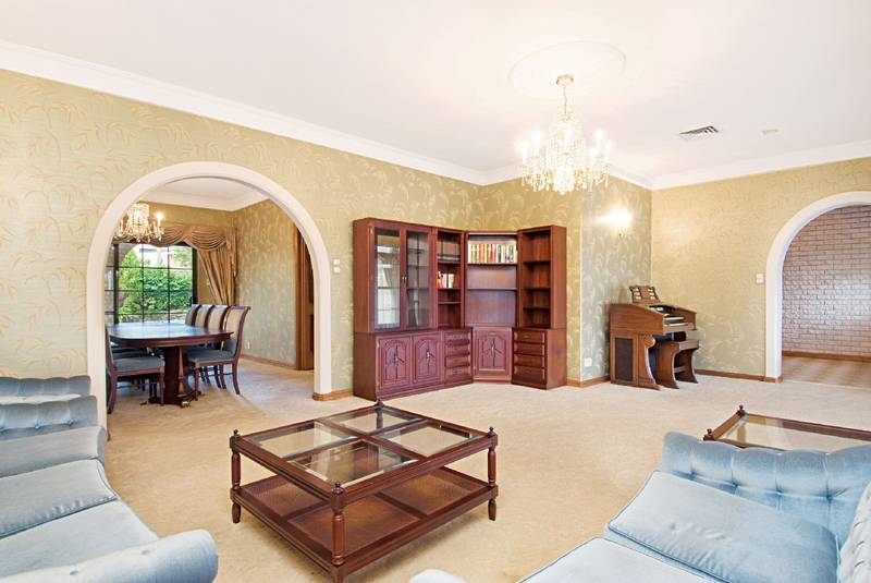 One Word . . .
MAGNIFICENT! Picture 3