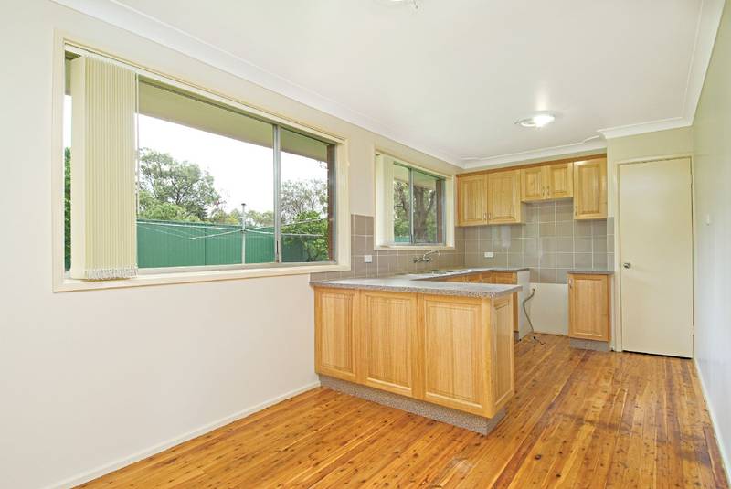 A Stunning Home (in disguise) Picture 2