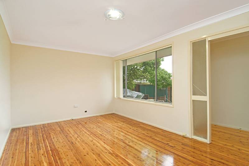 A Stunning Home (in disguise) Picture 3