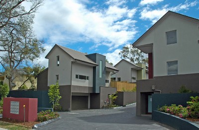 DISPLAY HOME NOW AVAILABLE FOR INSPECTION Picture