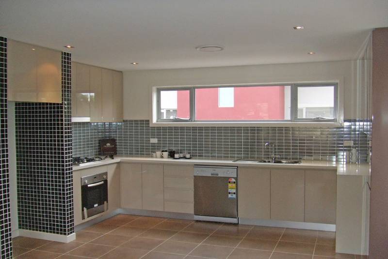 DISPLAY HOME NOW AVAILABLE FOR INSPECTION Picture 2