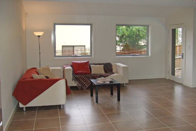 DISPLAY HOME NOW AVAILABLE FOR INSPECTION Picture 3