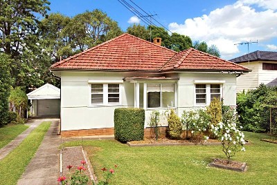 LOOK . . . 1,300sq.m Picture