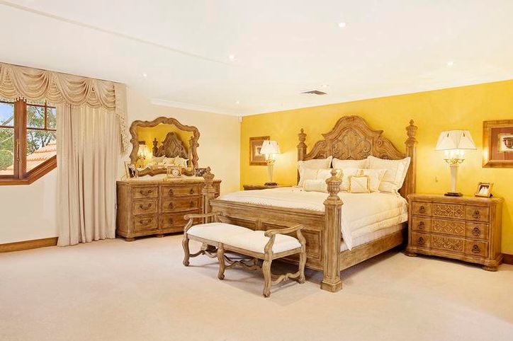 Absolutely stunning Executive home. Picture