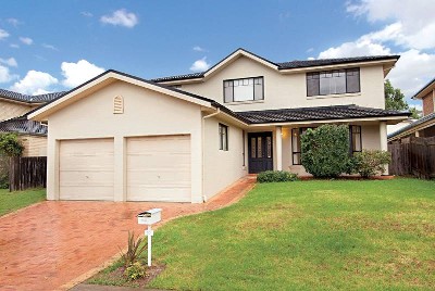 KING SIZE COMFORT Picture