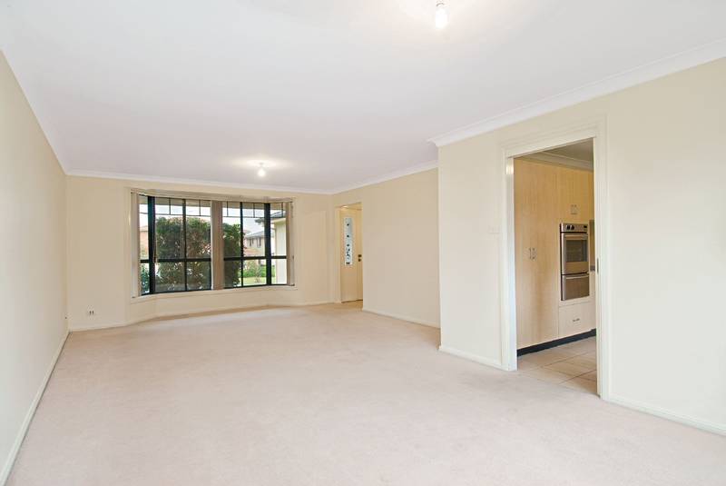 KING SIZE COMFORT Picture 3