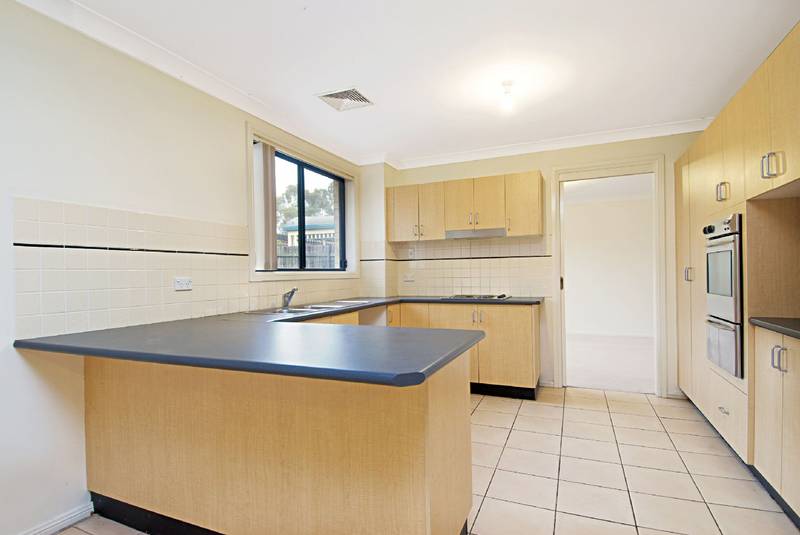 KING SIZE COMFORT Picture 2