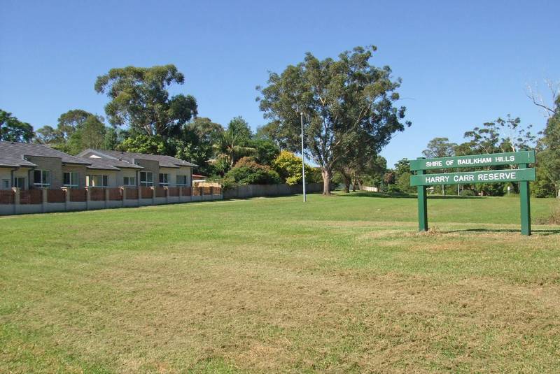 SPOILT FOR CHOICE Picture 3