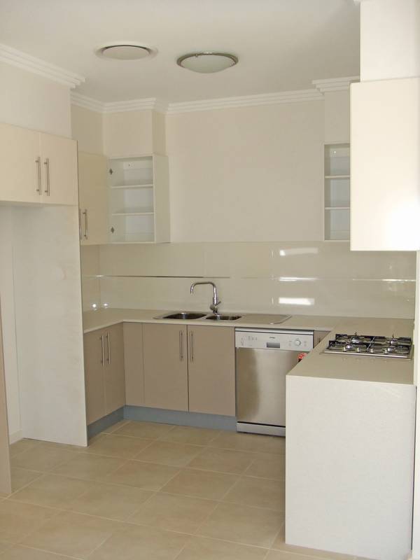 SPOILT FOR CHOICE Picture 2