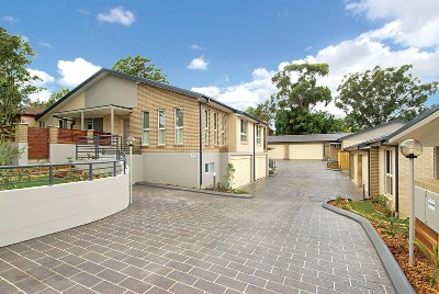 SPOILT FOR CHOICE Picture SPOILT FOR CHOICE Picture