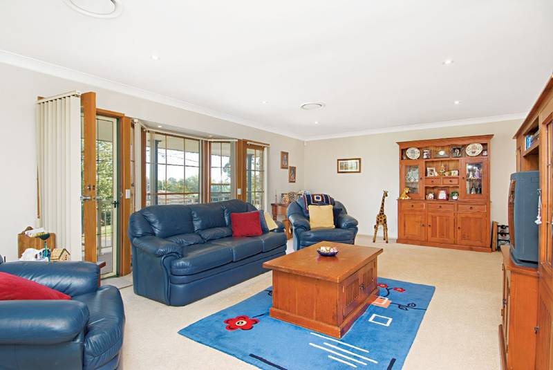 A STUNNING SUCCESS Picture 3