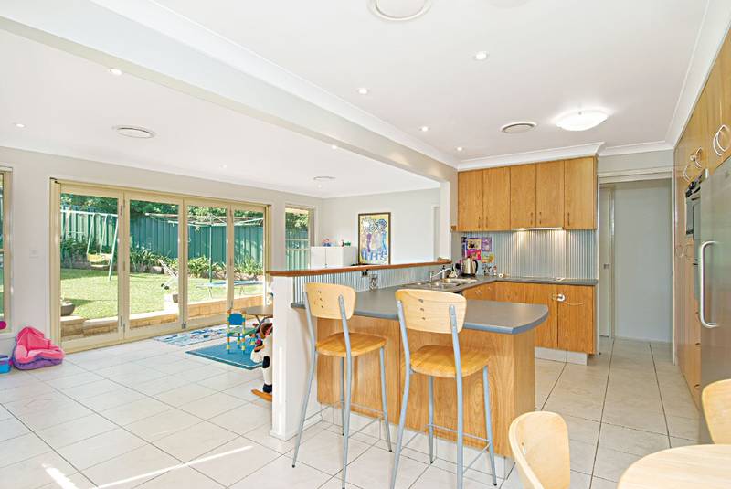 A STUNNING SUCCESS Picture 2