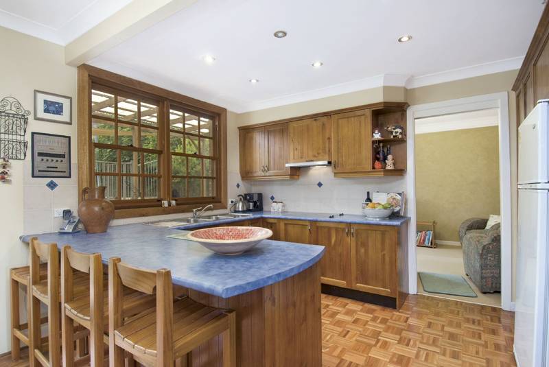 Has the WOW! factor Picture 2