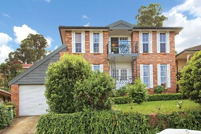 Has the WOW! factor Picture