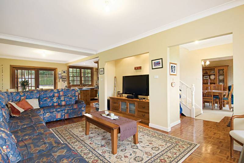 Has the WOW! factor Picture 3