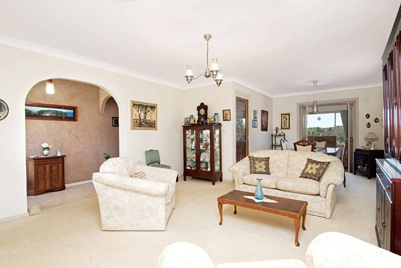 SPACE TO LIVE . . .
LOCATION TO LOVE Picture 3