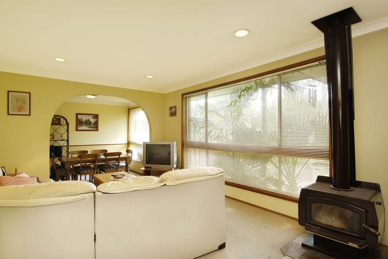 Acres of PARKLANDS . . . . Picture 3