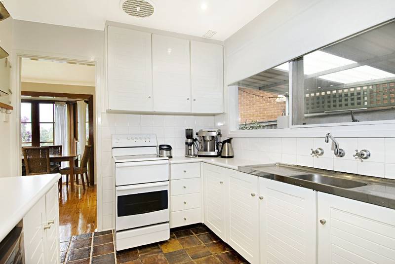 Live Your Dream . . . Picture 2