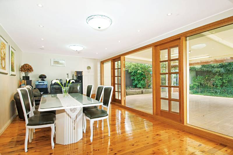 LOOKING for THE BEST? Picture 3