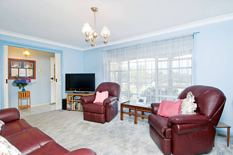 A Place to Relax Picture 3