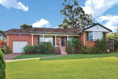 A Place to Relax Picture A Place to Relax Picture