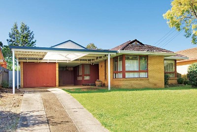 Affordable Entertainer Picture