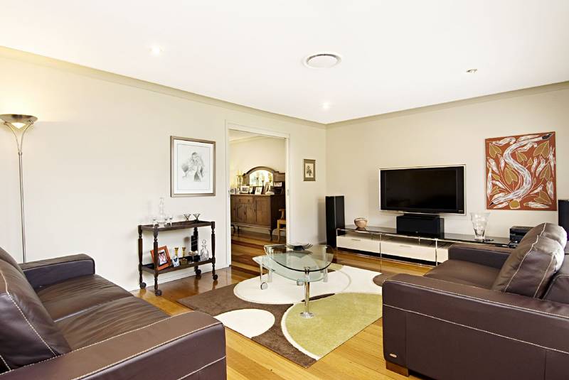 Surpasing all Expectations Picture 3