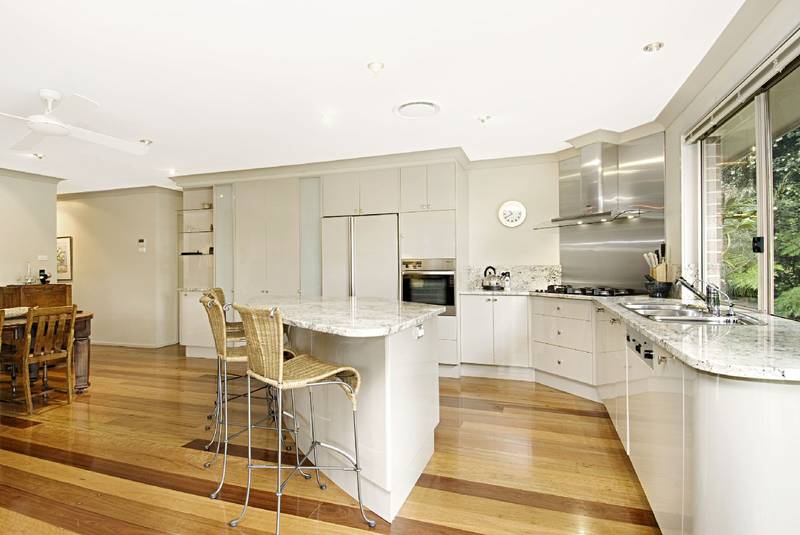 Surpasing all Expectations Picture 2