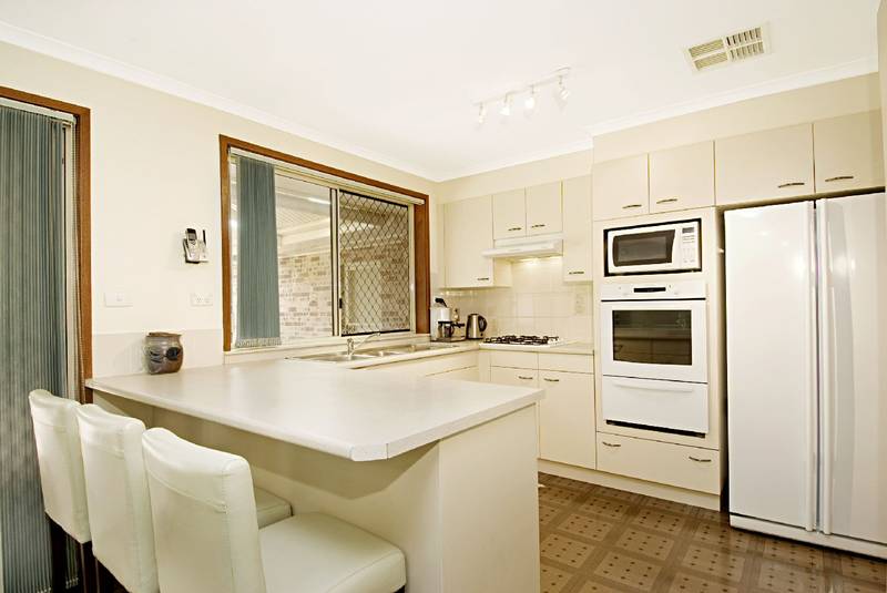 FAMILY LIVING - exactly as you want it Picture 3