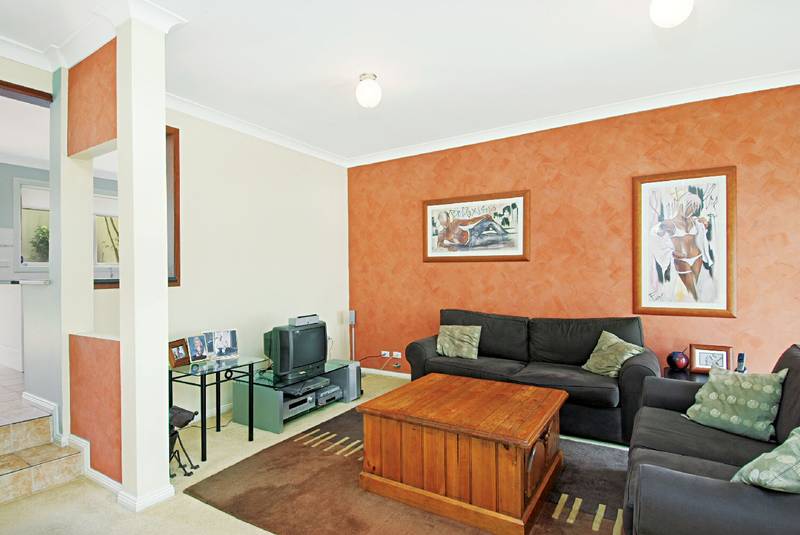 You Asked for More . . . Picture 2