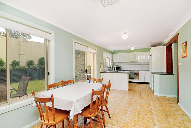 You Asked for More . . . Picture 3