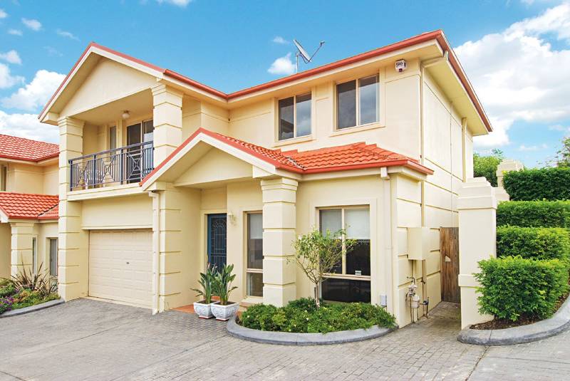 You Asked for More . . . Picture 1