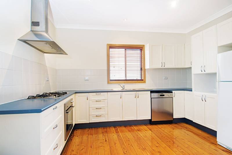 Sorry Renovators - THIS ONE'S TOO GOOD! Picture 2