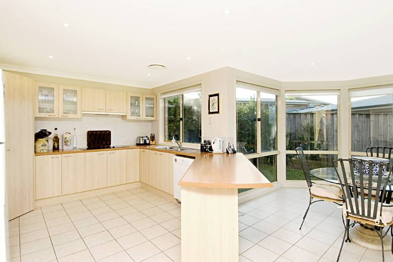 A Better Way of Life Picture 2