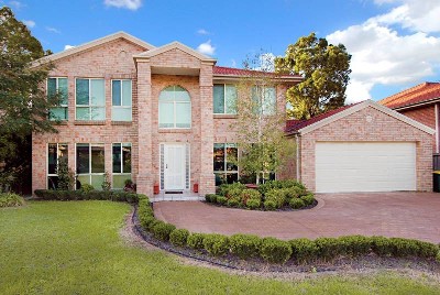 A Better Way of Life Picture