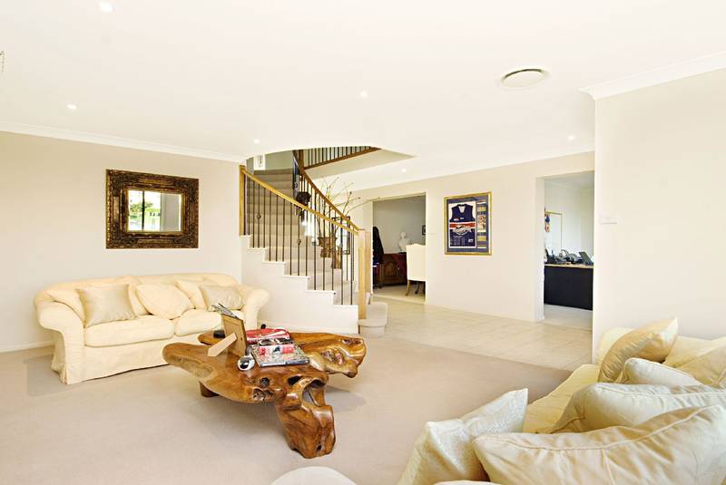 A Better Way of Life Picture 3