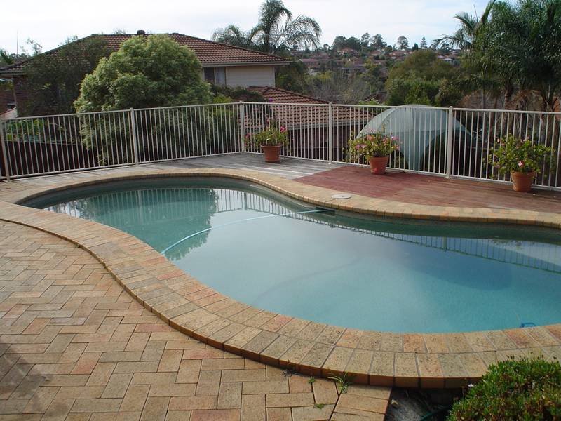 WOW . . .
Thanks Mum! Picture 3