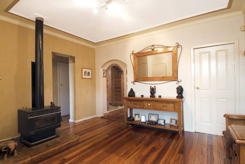 Home Business OPPORTUNITY Picture 3