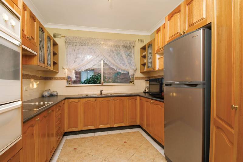 Home Business OPPORTUNITY Picture 2