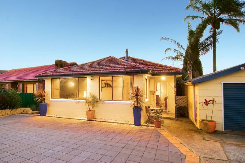 Home Business OPPORTUNITY Picture 1