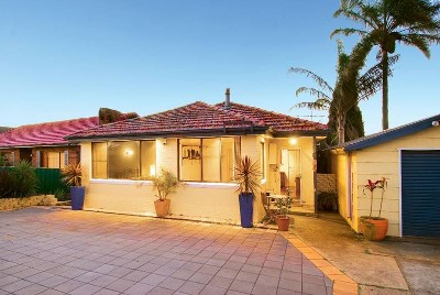 Home Business OPPORTUNITY Picture