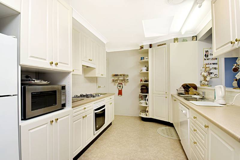 Show the family you care . . . Picture 3