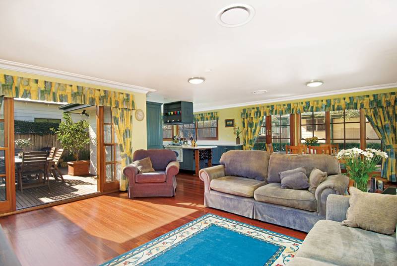 A Tribute to the Past . . . Picture 3