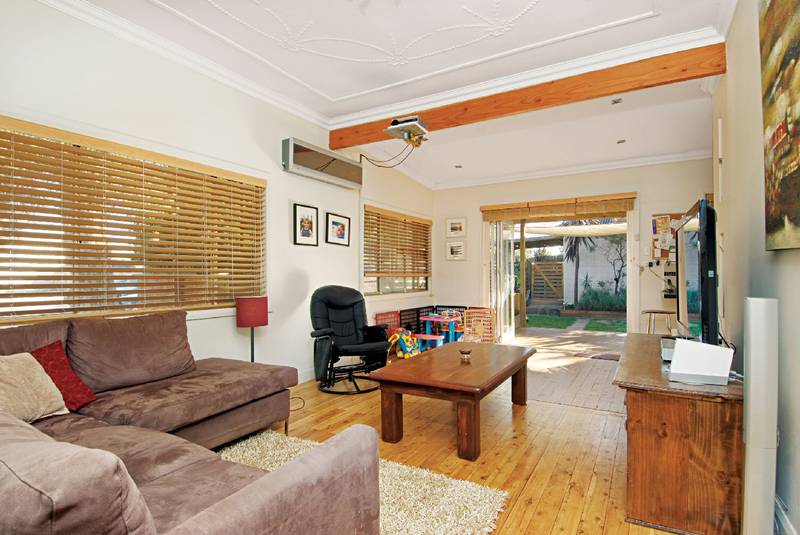 SOLD by the Hills District's most successful agent - WE SELL HOMES FOR MORE Picture 2