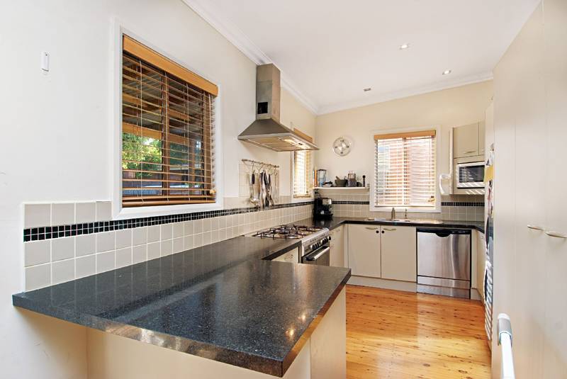 SOLD by the Hills District's most successful agent - WE SELL HOMES FOR MORE Picture 1