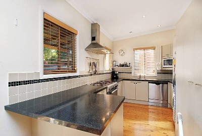 SOLD by the Hills District's most successful agent - WE SELL HOMES FOR MORE Picture